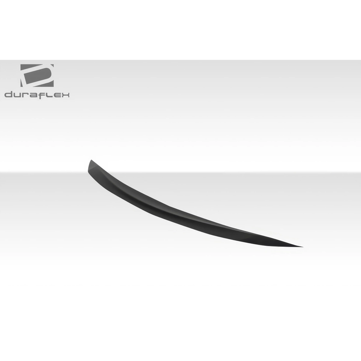 Modify your Honda Civic 2016 with our Exterior/Hoods - 4