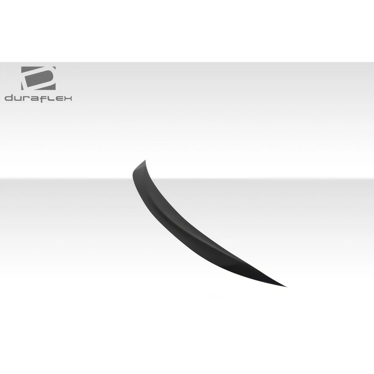 Modify your Honda Civic 2016 with our Exterior/Hoods - 7