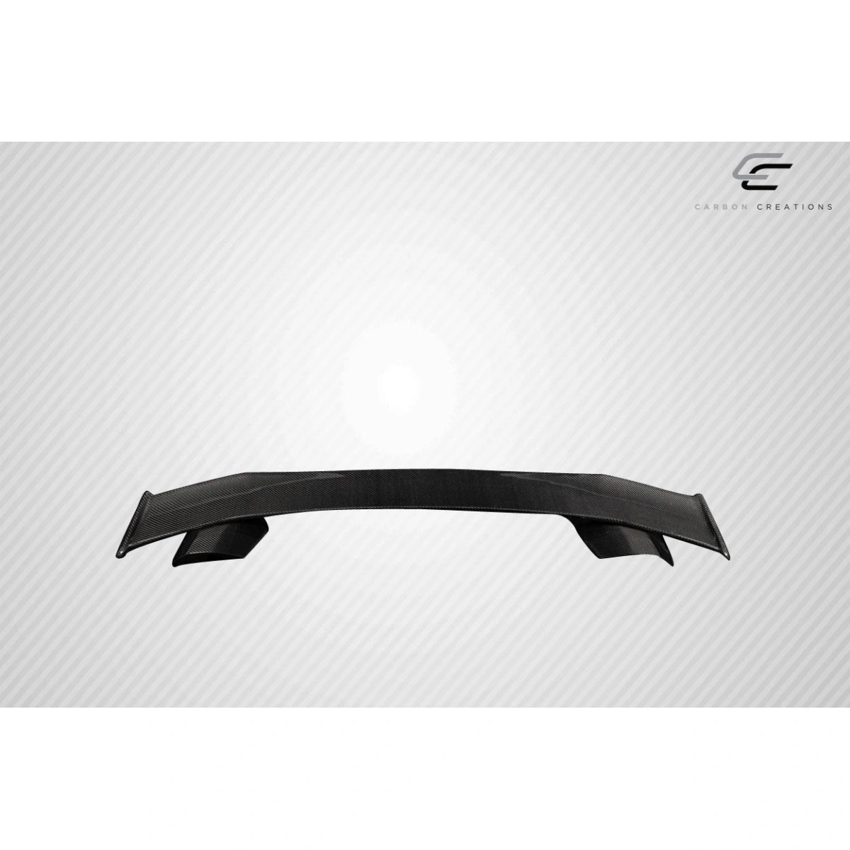 Modify your Cadillac ATS 2016 with our Exterior/Front Lips - 21