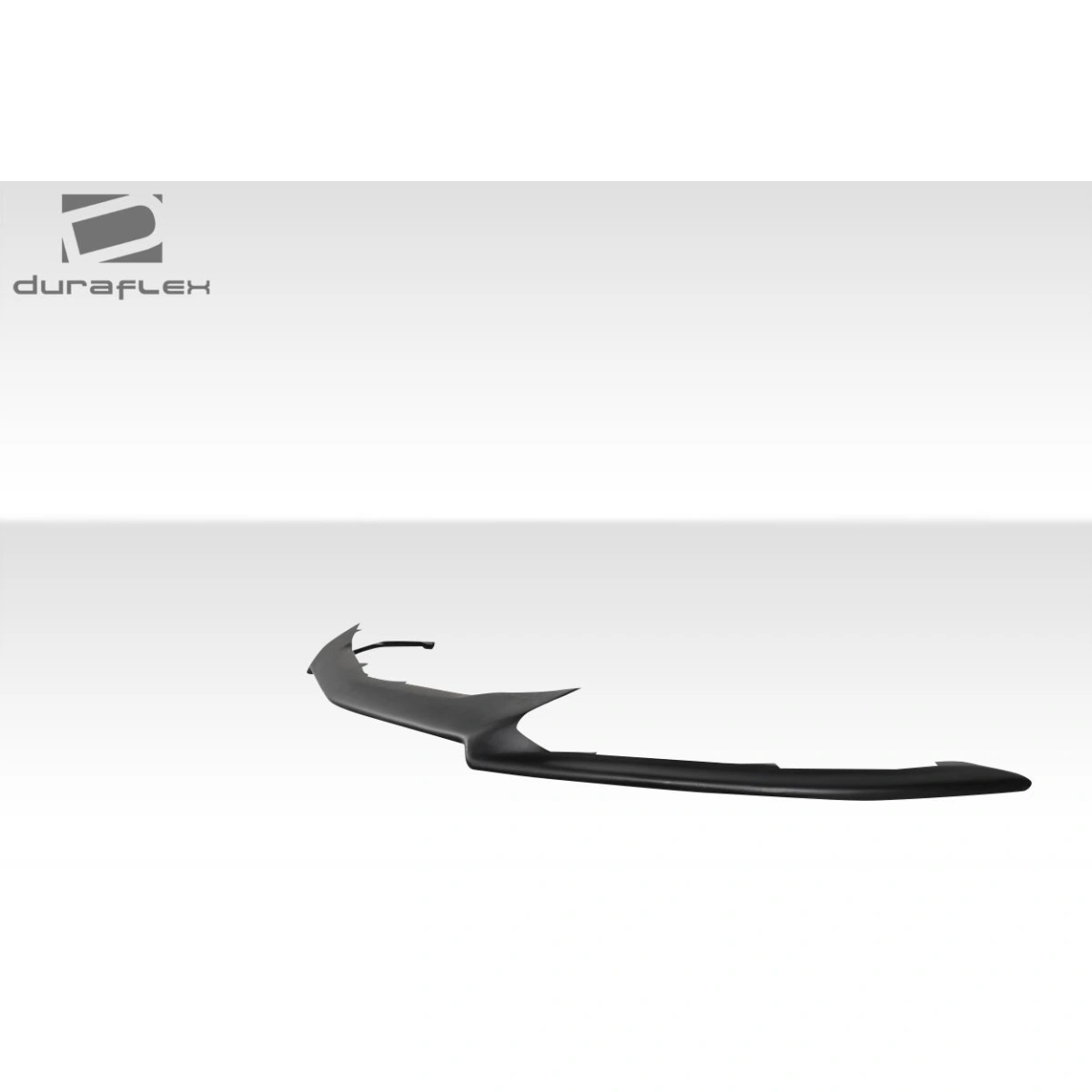 Modify your Cadillac ATS 2016 with our Exterior/Front Lips - 8