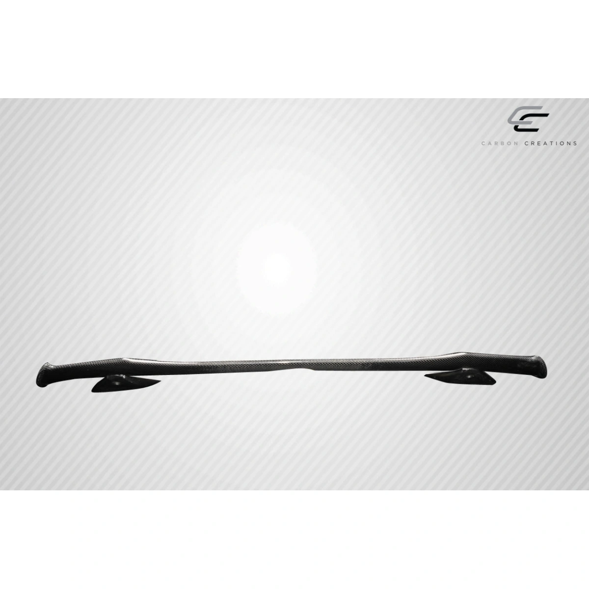 Modify your Cadillac ATS 2016 with our Exterior/Front Lips - 9