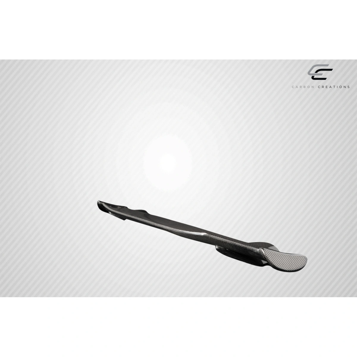 Modify your Cadillac ATS 2016 with our Exterior/Front Lips - 11