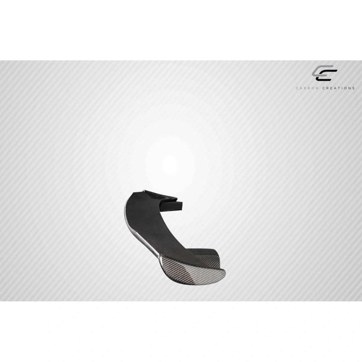 Modify your Cadillac ATS 2016 with our Exterior/Front Lips - 13