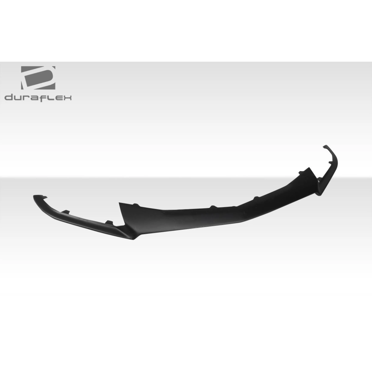 Modify your Cadillac ATS 2016 with our Exterior/Front Lips - 16