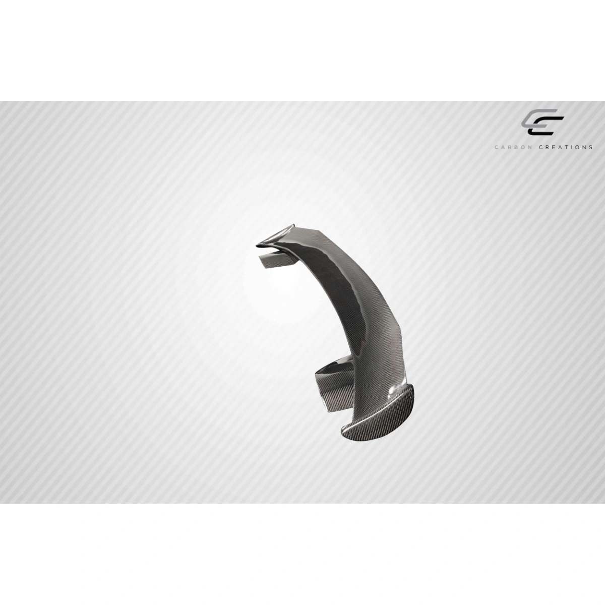 Modify your Cadillac ATS 2016 with our Exterior/Front Lips - 17