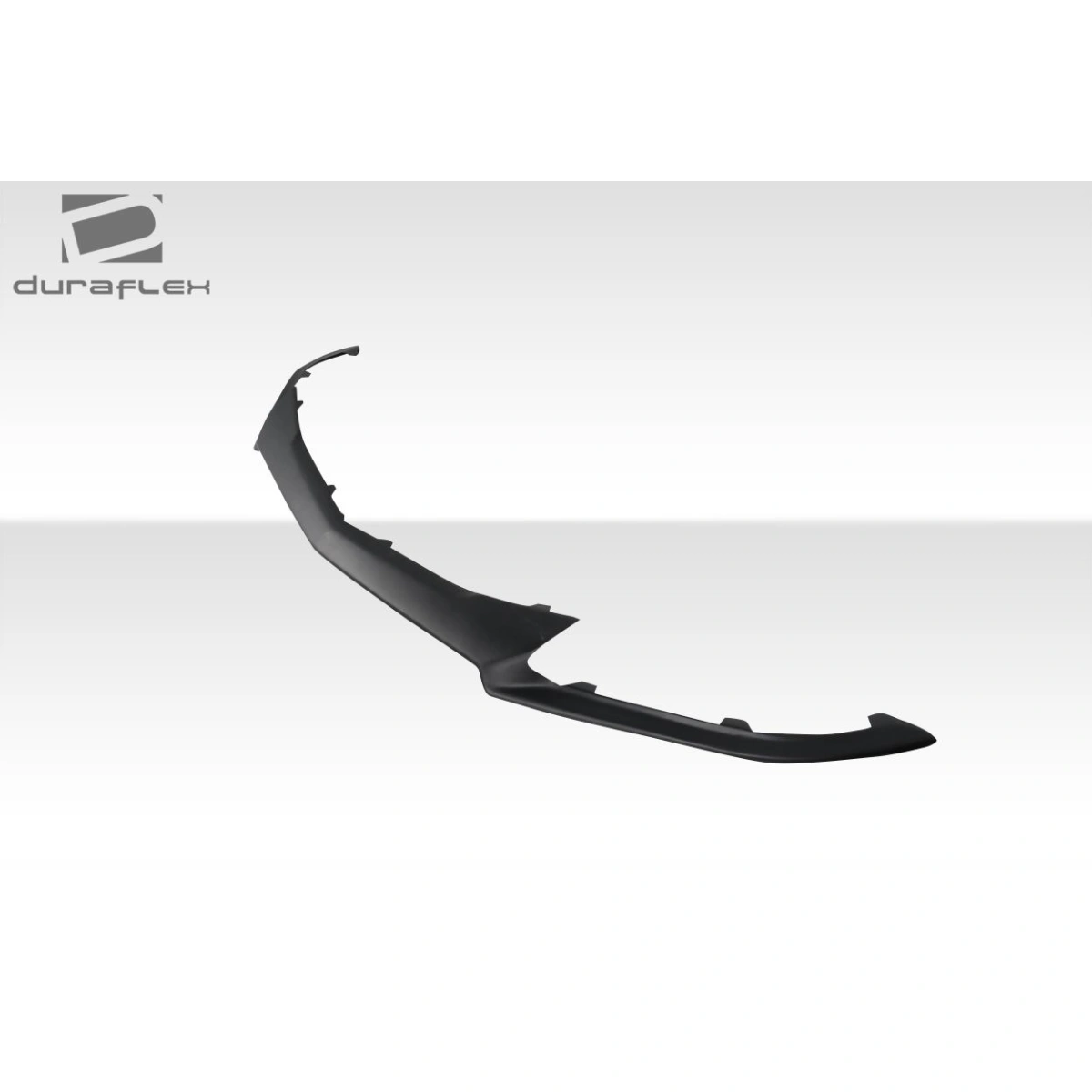 Modify your Cadillac ATS 2016 with our Exterior/Front Lips - 18