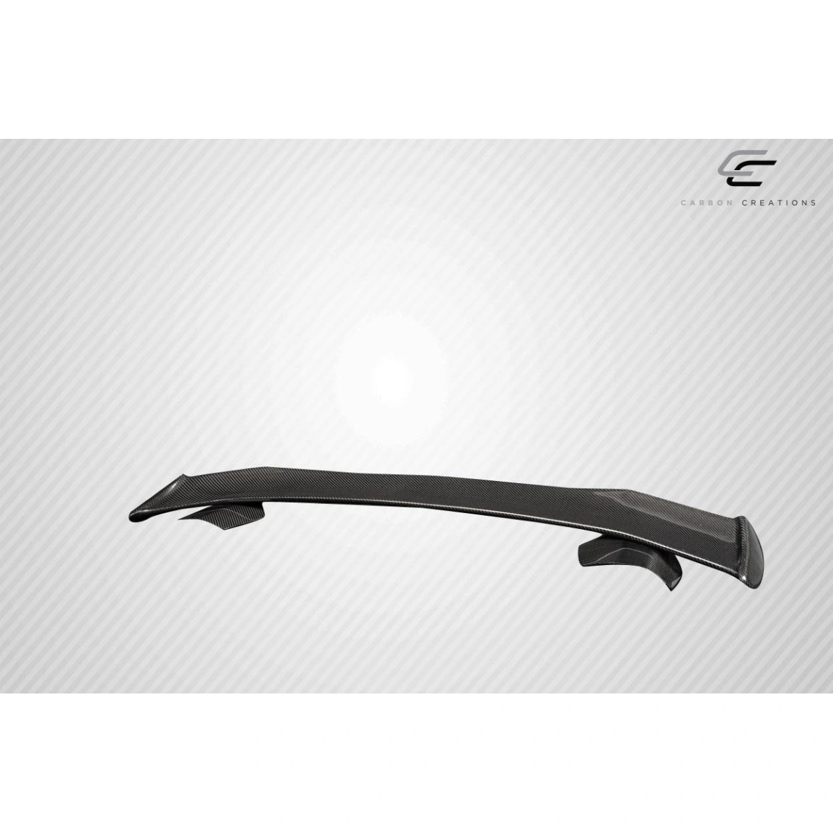Modify your Cadillac ATS 2016 with our Exterior/Front Lips - 25