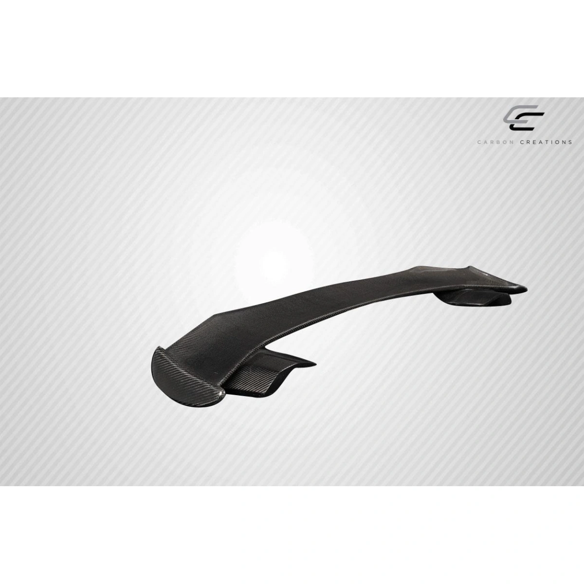 Modify your Cadillac ATS 2016 with our Exterior/Front Lips - 33