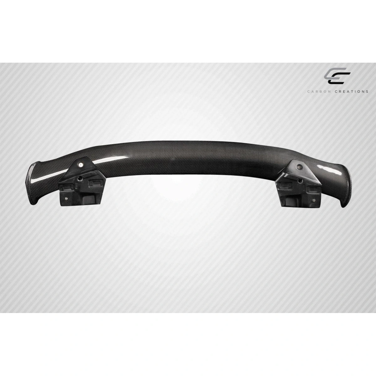 Modify your Cadillac ATS 2016 with our Exterior/Front Lips - 37
