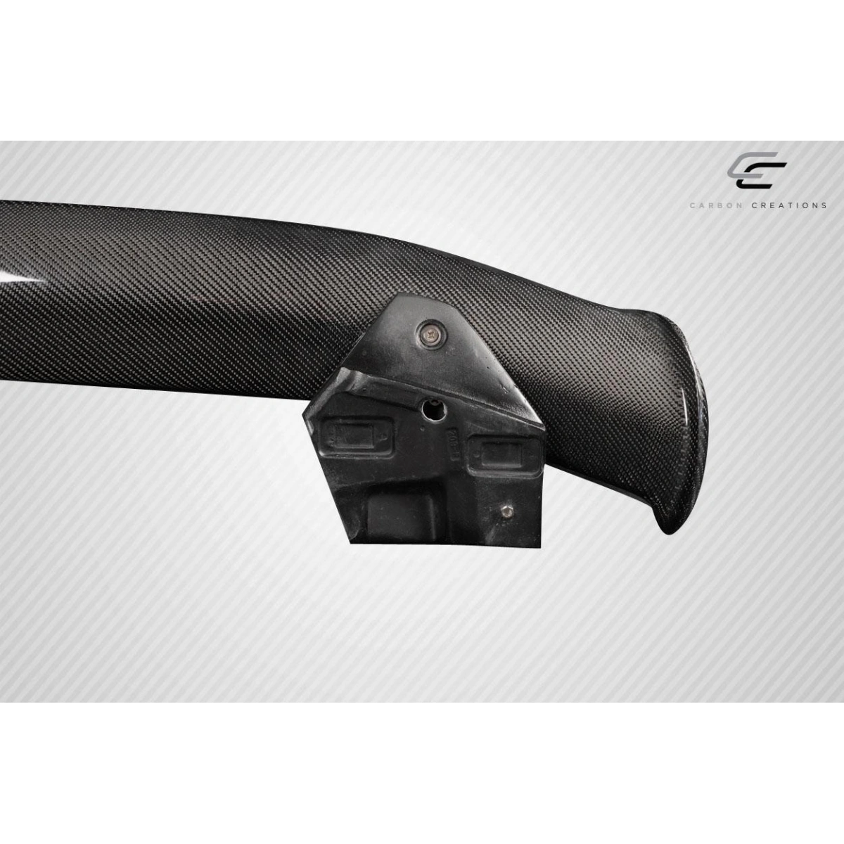 Modify your Cadillac ATS 2016 with our Exterior/Front Lips - 39