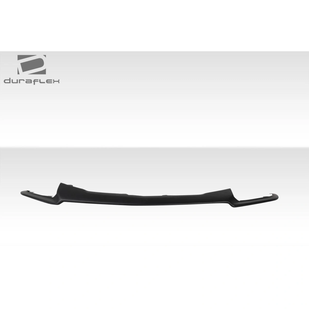 Modify your Cadillac ATS 2016 with our Exterior/Front Lips - 5