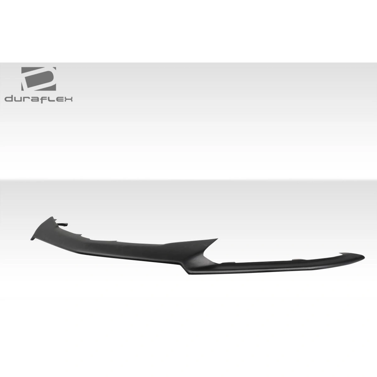 Modify your Cadillac ATS 2016 with our Exterior/Front Lips - 7
