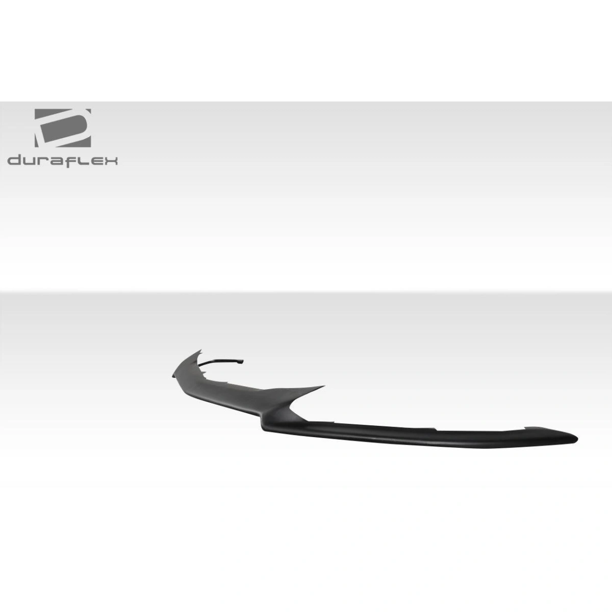 Modify your Cadillac ATS 2016 with our Exterior/Front Lips - 9