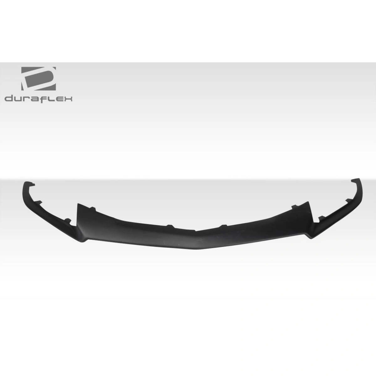 Modify your Cadillac ATS 2016 with our Exterior/Front Lips - 11