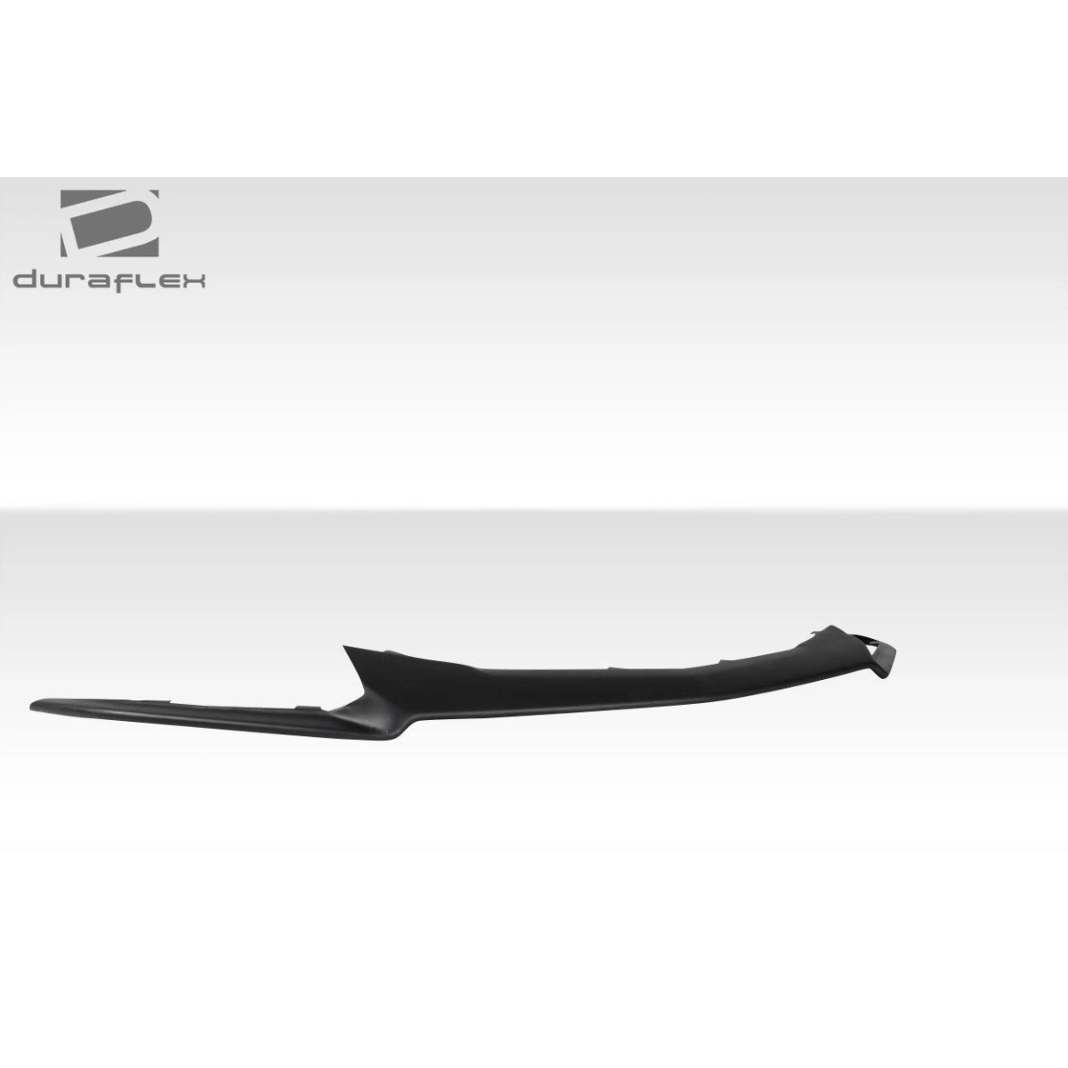Modify your Cadillac ATS 2016 with our Exterior/Front Lips - 13
