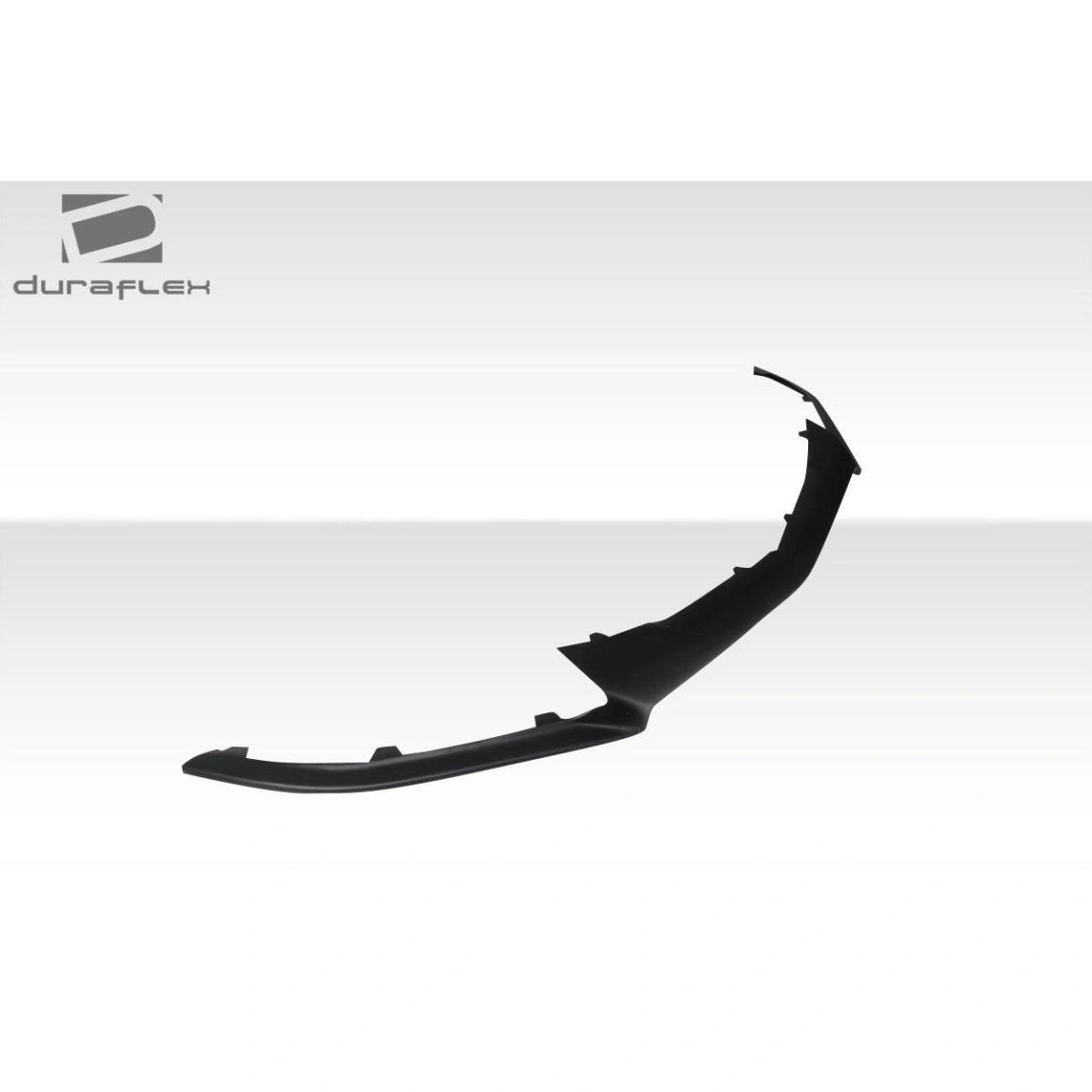 Modify your Cadillac ATS 2016 with our Exterior/Front Lips - 14