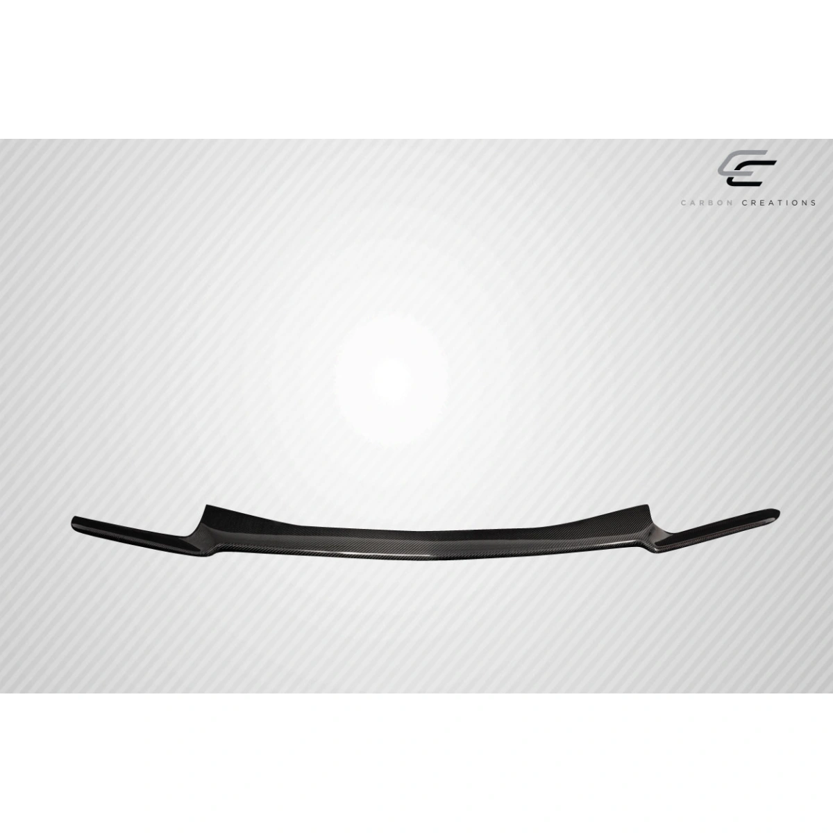 Modify your Cadillac ATS 2016 with our Exterior/Front Lips - 2