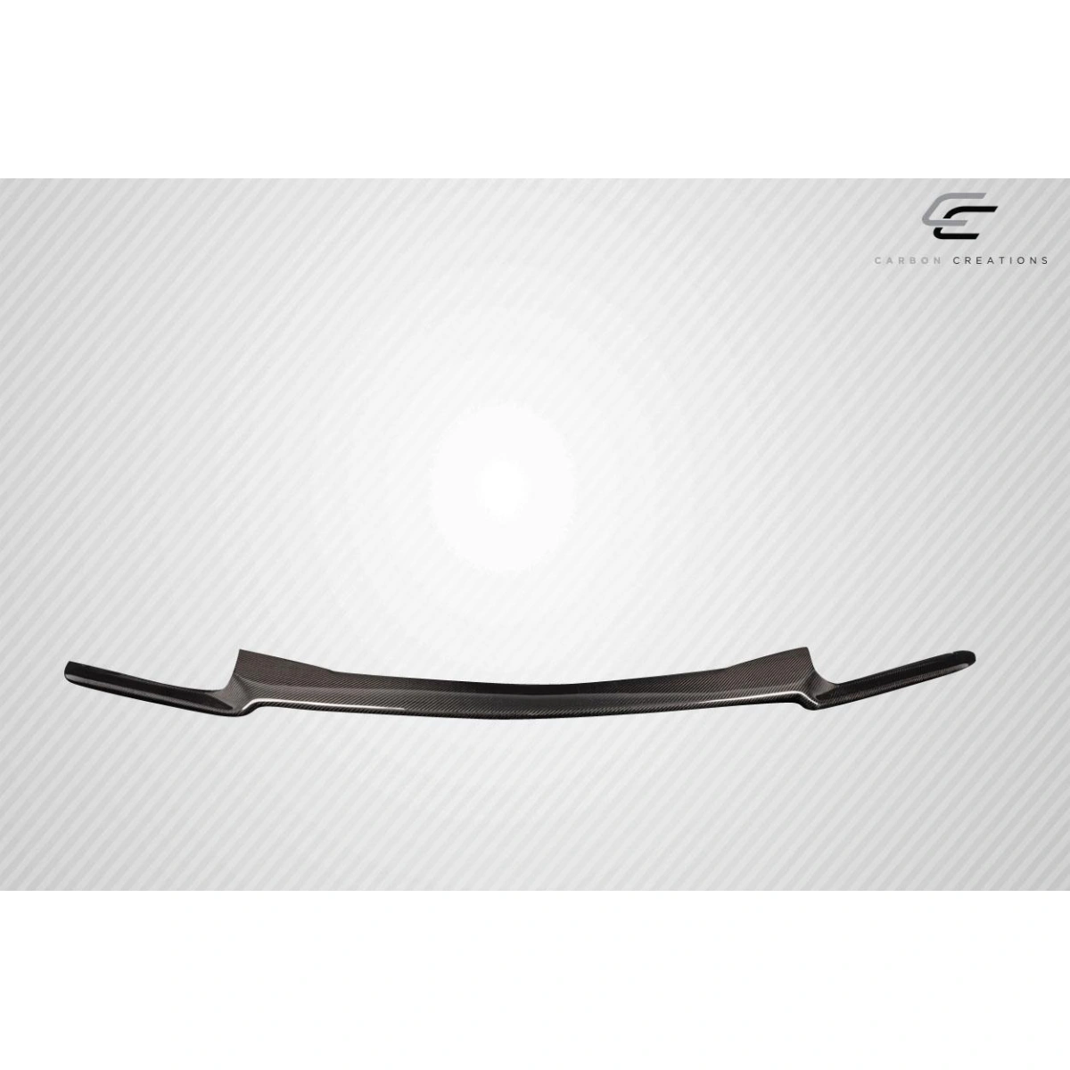 Modify your Cadillac ATS 2016 with our Exterior/Front Lips - 6