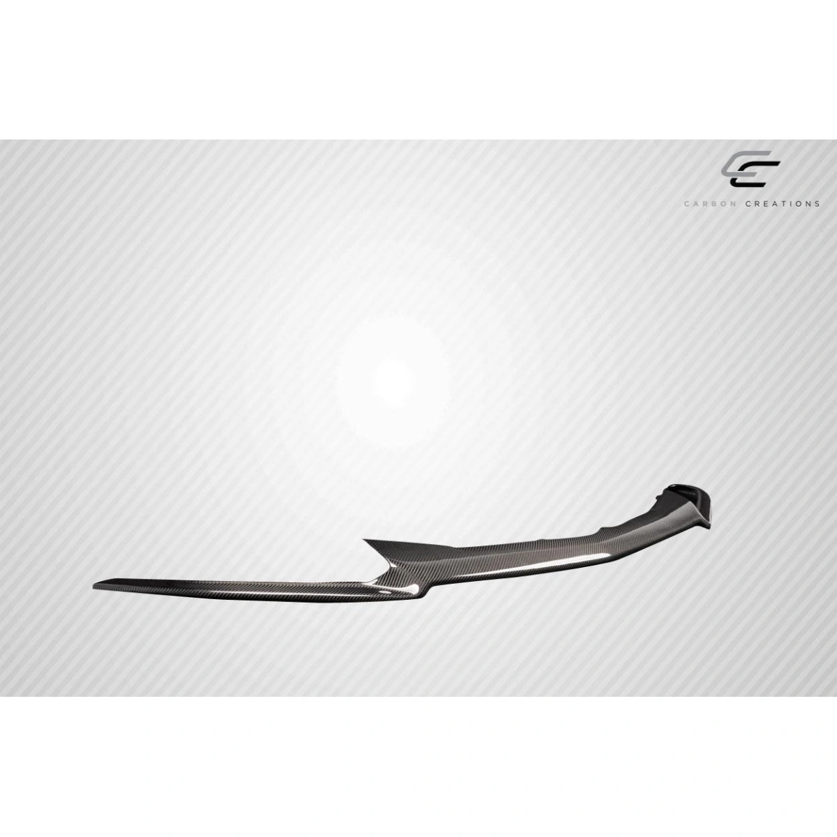 Modify your Cadillac ATS 2016 with our Exterior/Front Lips - 12
