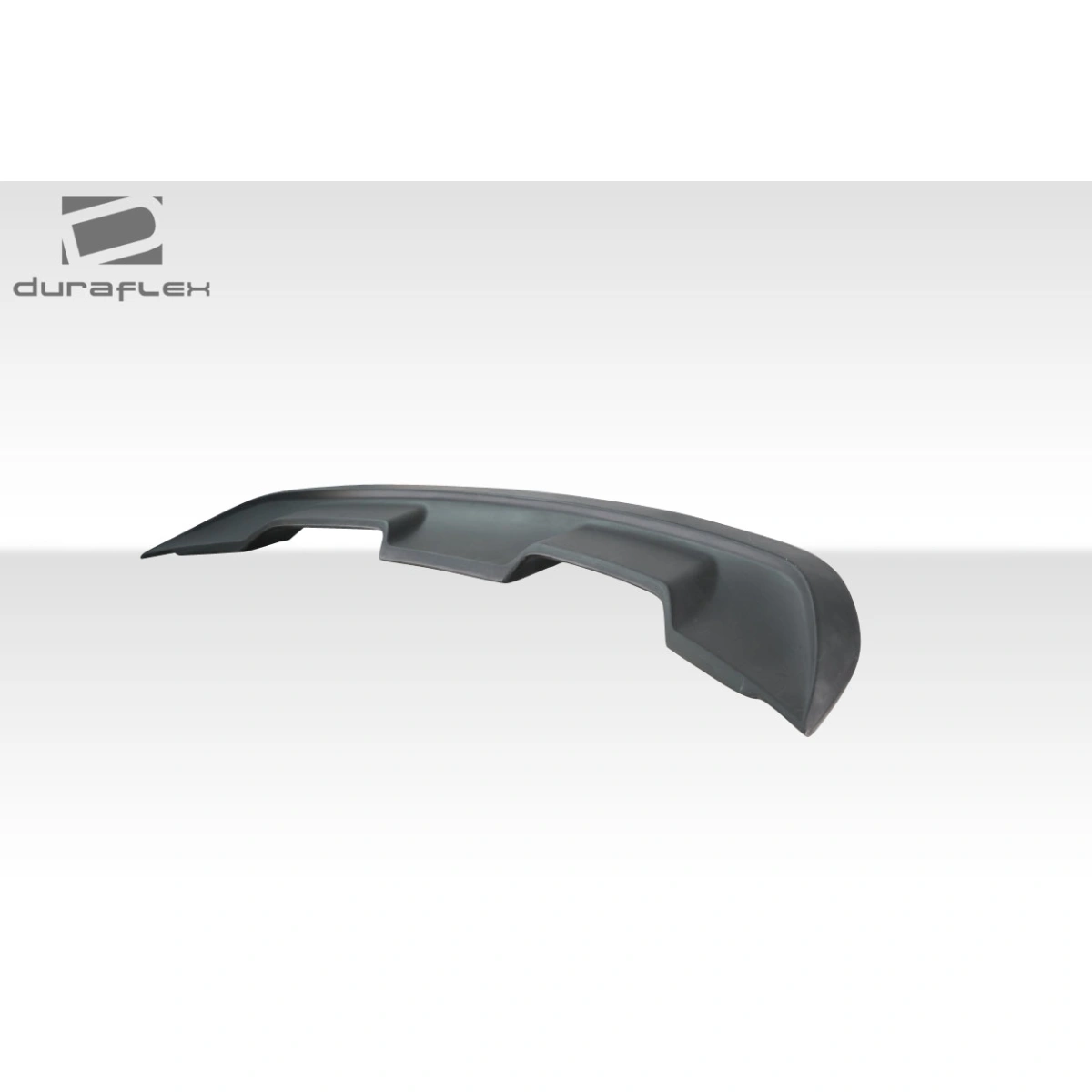 Modify your Ford Mustang 2015 with our Exterior/Wings - 4