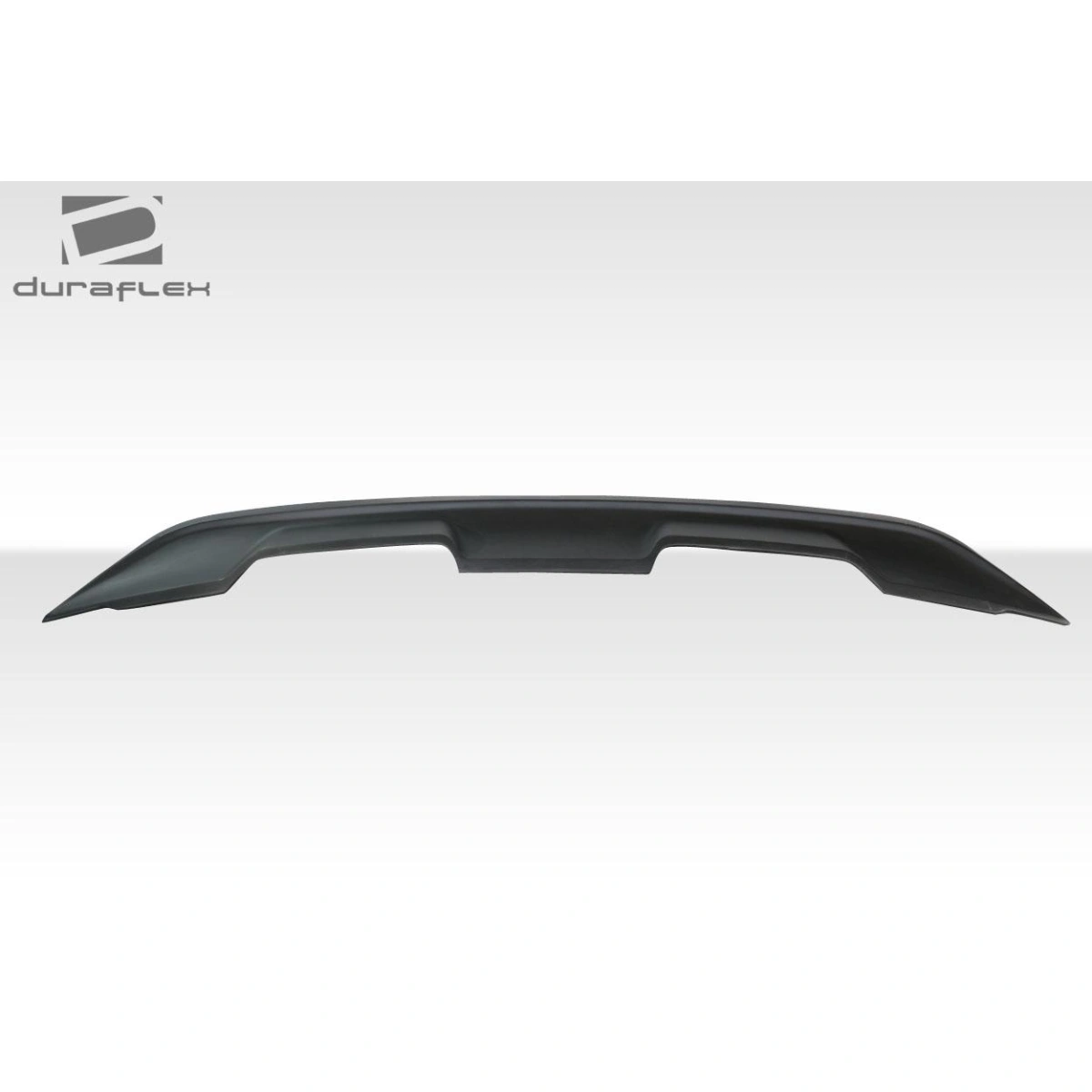 Modify your Ford Mustang 2015 with our Exterior/Wings - 5