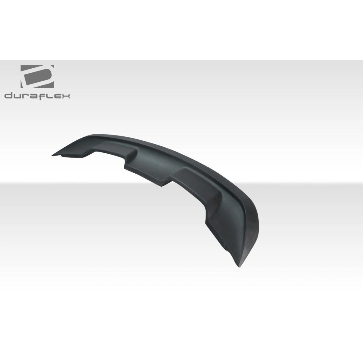 Modify your Ford Mustang 2015 with our Exterior/Wings - 11