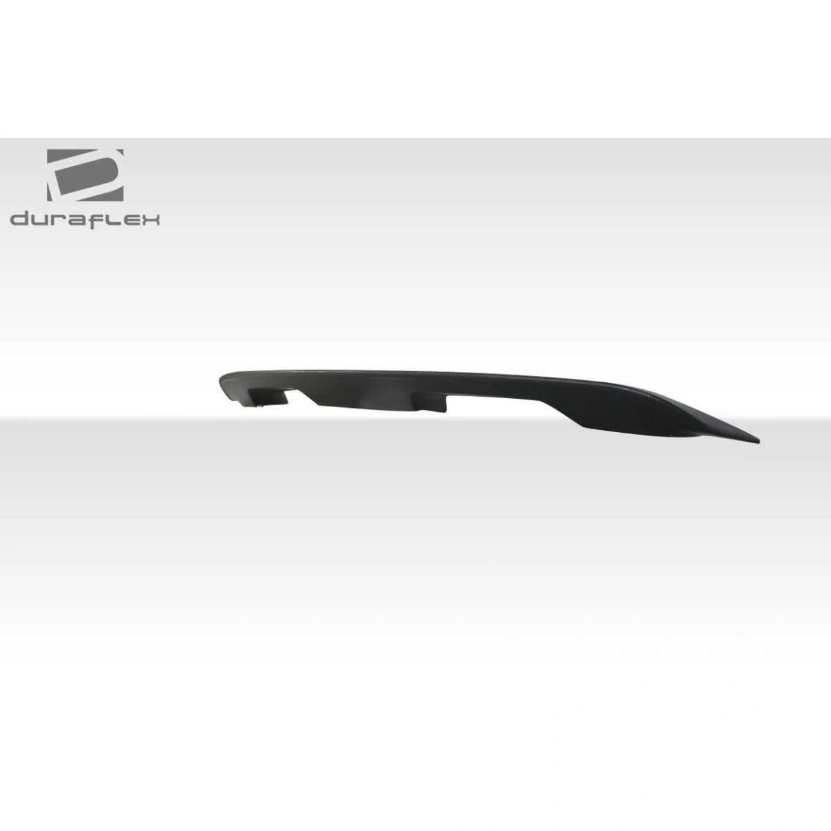 Modify your Ford Mustang 2015 with our Exterior/Wings - 15