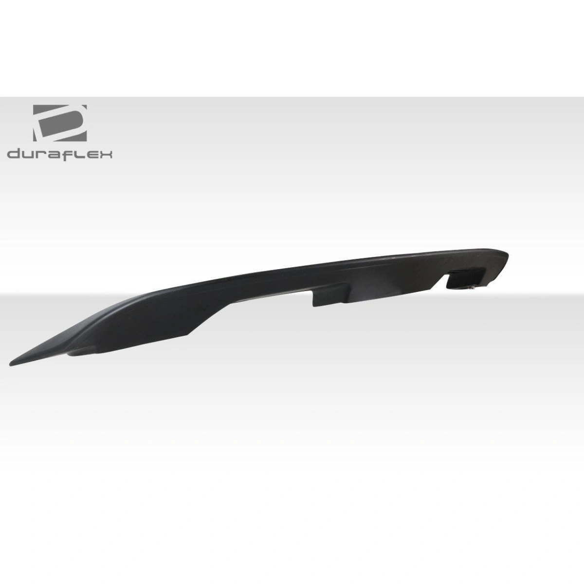 Modify your Ford Mustang 2015 with our Exterior/Wings - 17