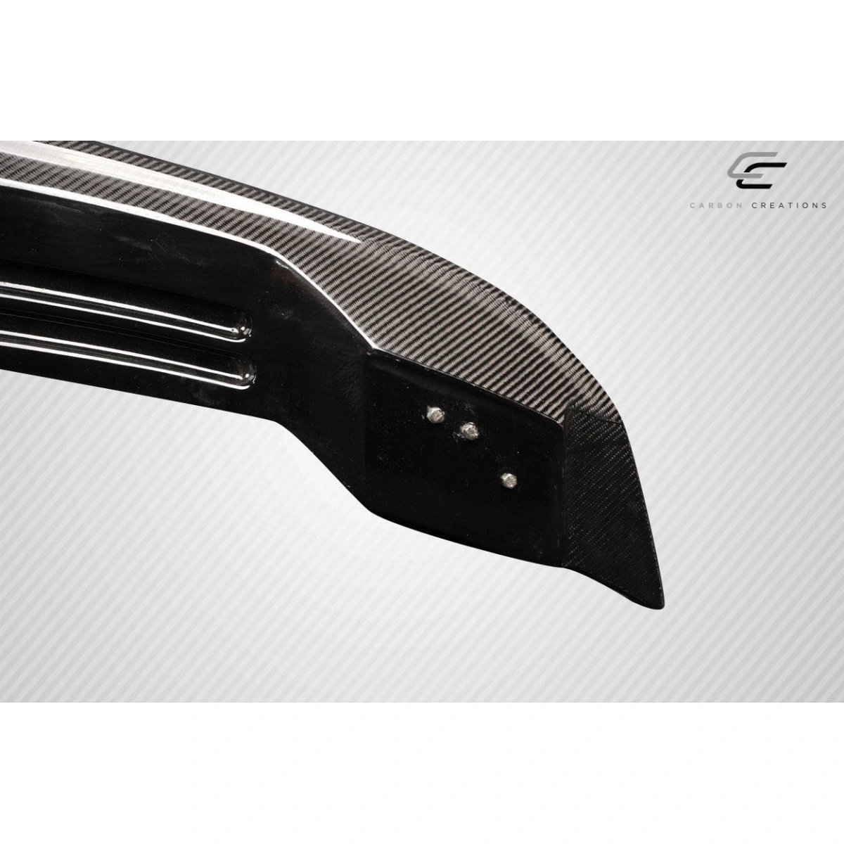 Modify your Ford Mustang 2015 with our Exterior/Wings - 20