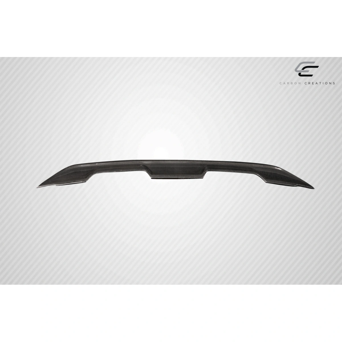 Modify your Ford Mustang 2015 with our Exterior/Wings - 2