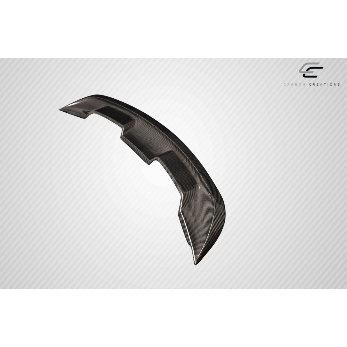 Modify your Ford Mustang 2015 with our Exterior/Wings - 5