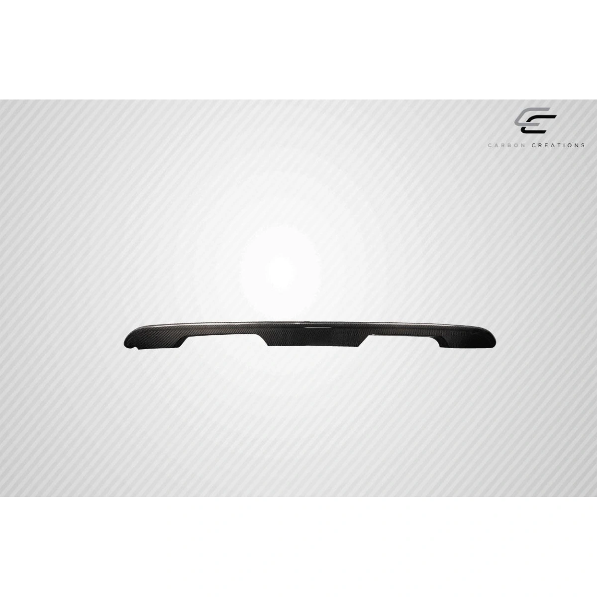 Modify your Ford Mustang 2015 with our Exterior/Wings - 6