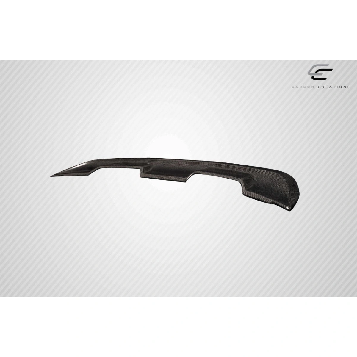 Modify your Ford Mustang 2015 with our Exterior/Wings - 8