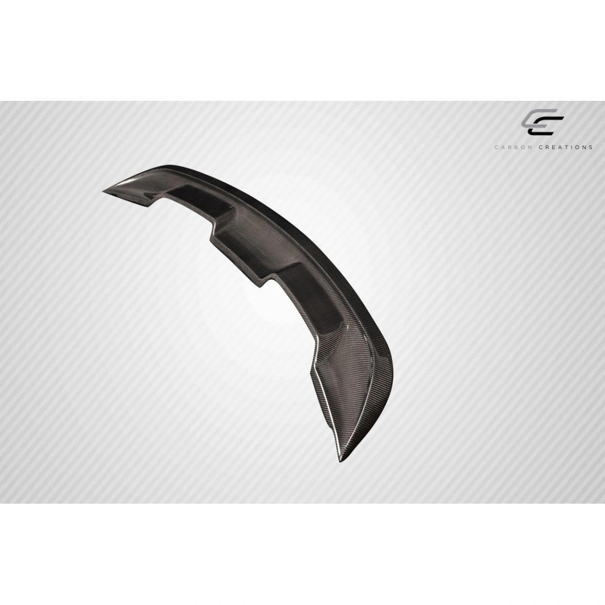 Modify your Ford Mustang 2015 with our Exterior/Wings - 10