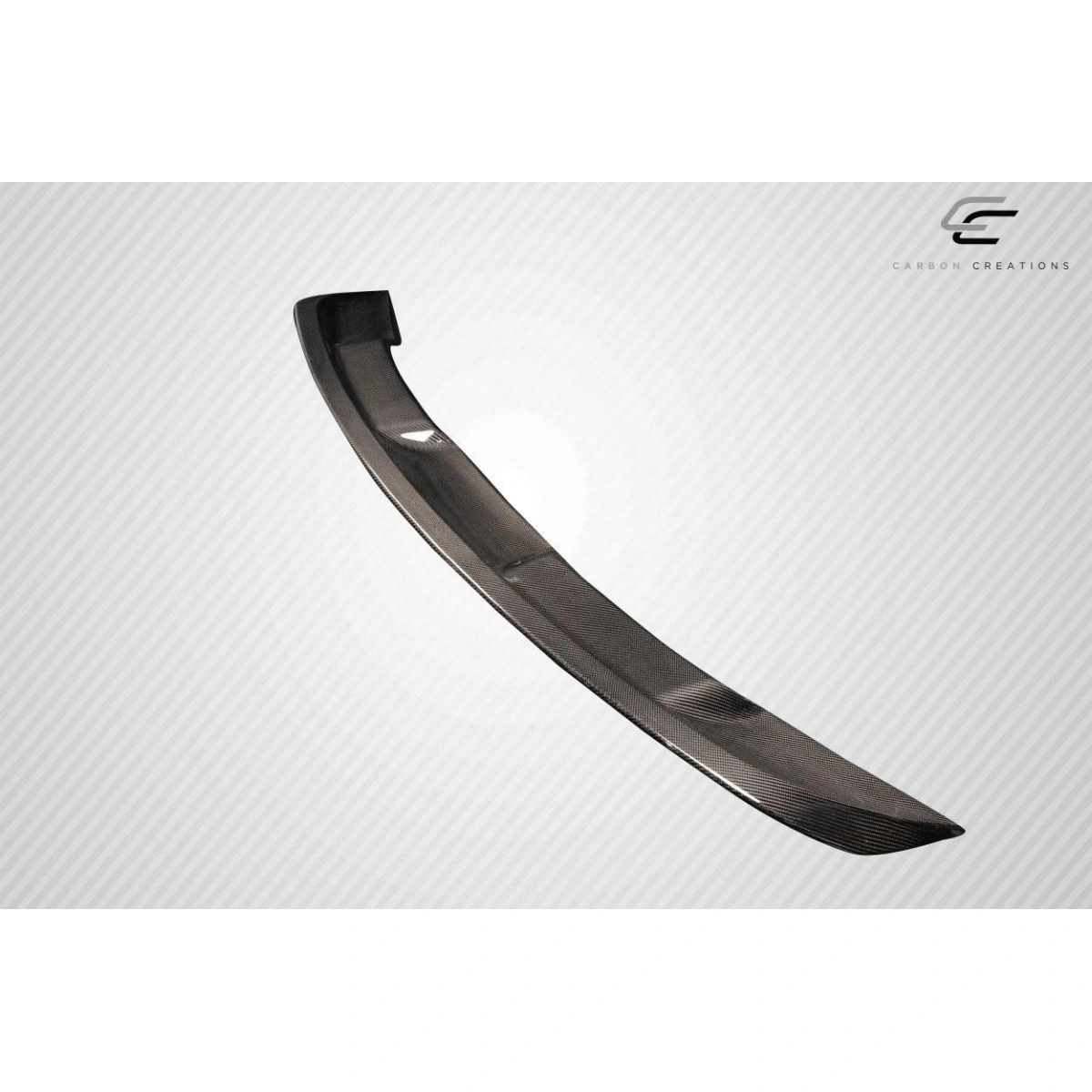 Modify your Ford Mustang 2015 with our Exterior/Wings - 12