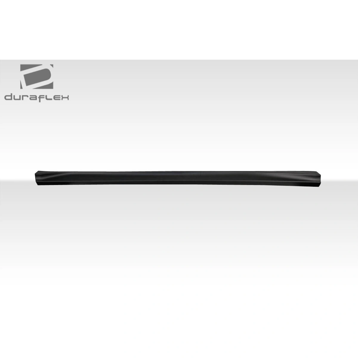 Modify your Dodge Charger 2015 with our Exterior/Side Skirts - 4