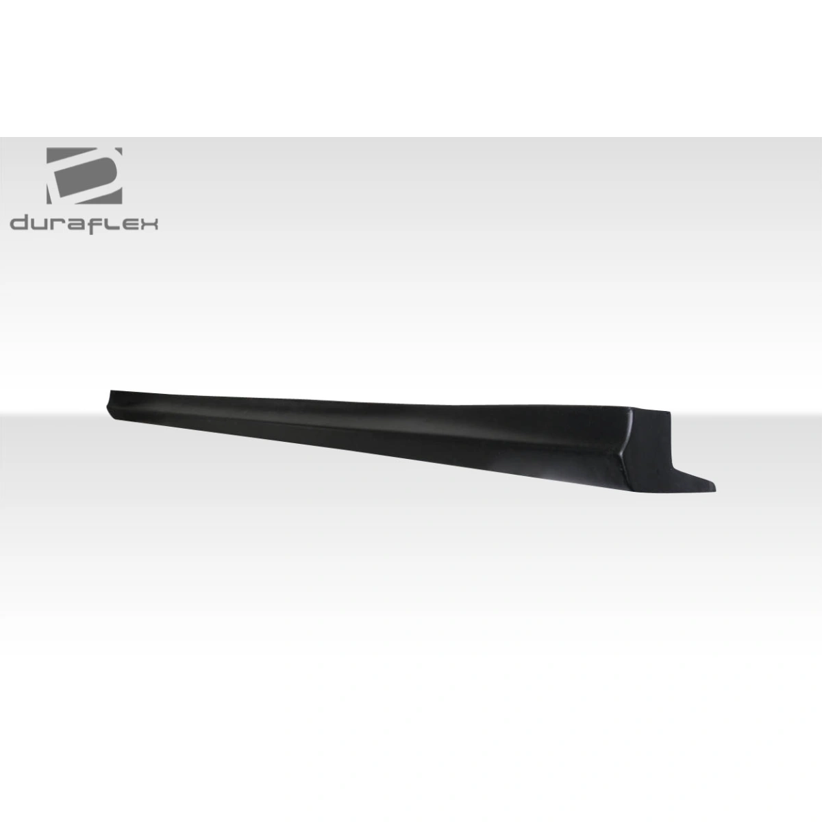 Modify your Dodge Charger 2015 with our Exterior/Side Skirts - 5