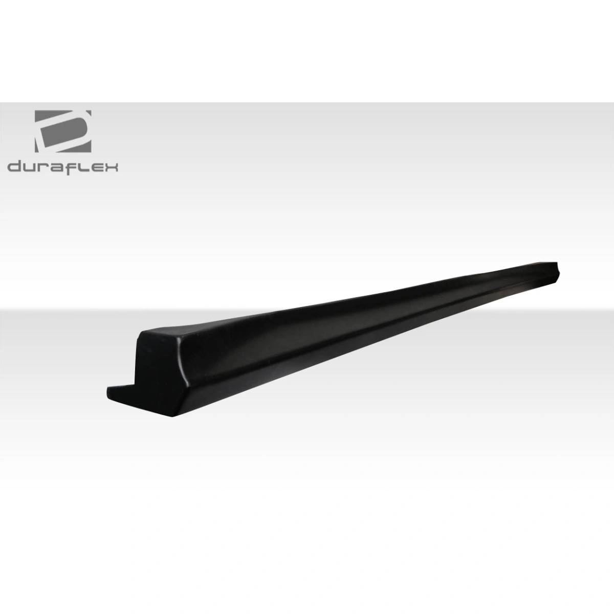 Modify your Dodge Charger 2015 with our Exterior/Side Skirts - 7