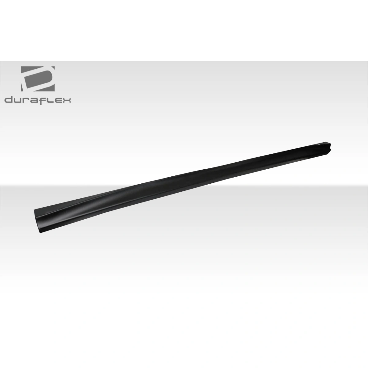 Modify your Dodge Charger 2015 with our Exterior/Side Skirts - 8