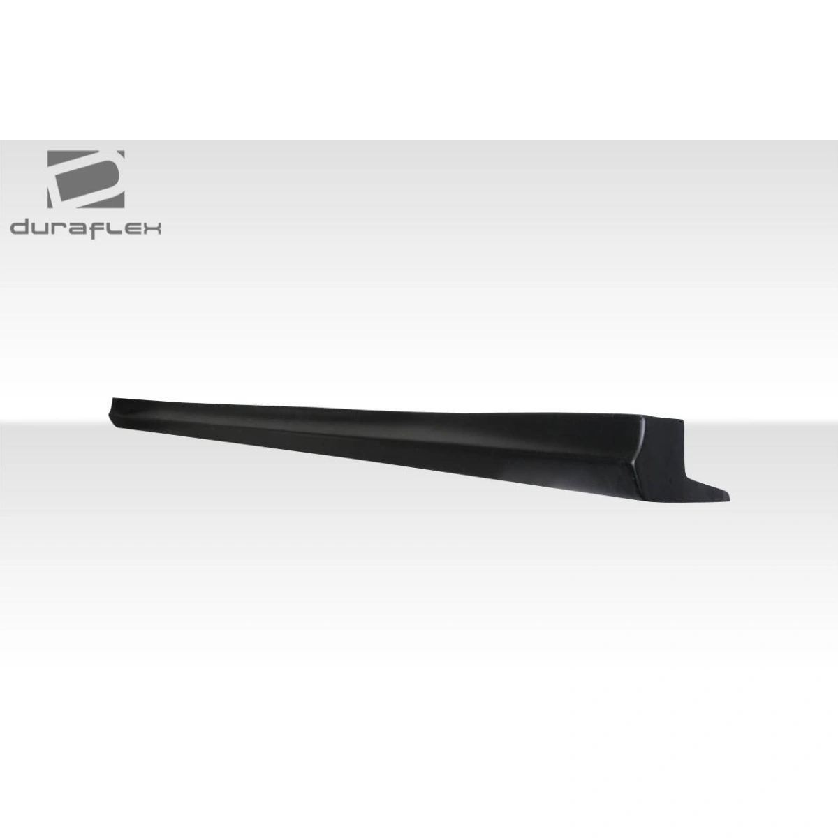 Modify your Dodge Charger 2015 with our Exterior/Side Skirts - 8