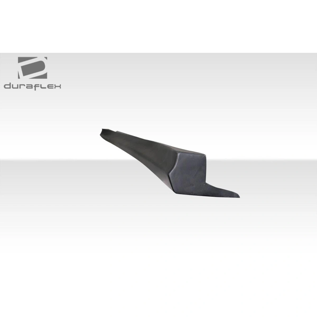 Modify your Dodge Charger 2015 with our Exterior/Side Skirts - 10