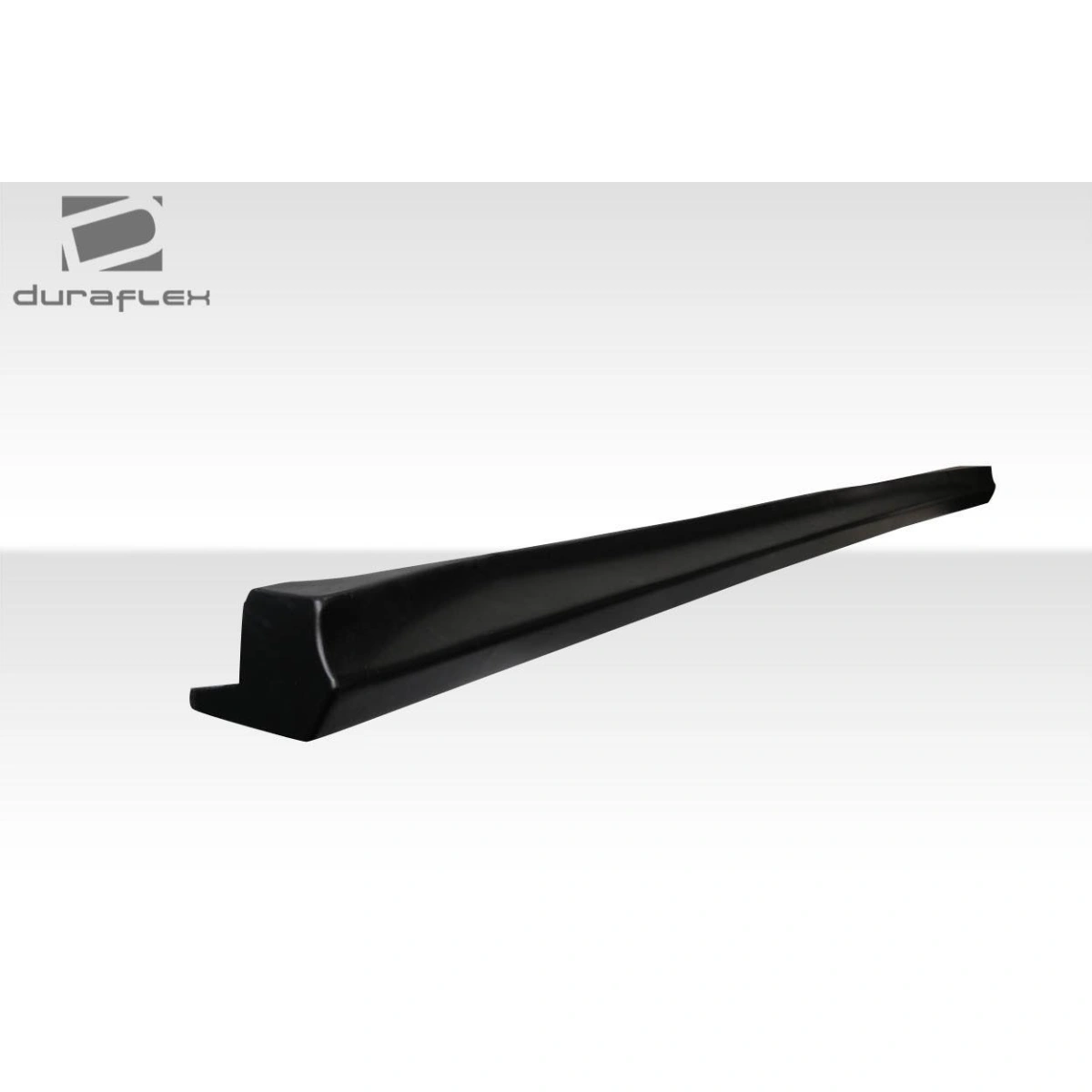 Modify your Dodge Charger 2015 with our Exterior/Side Skirts - 12