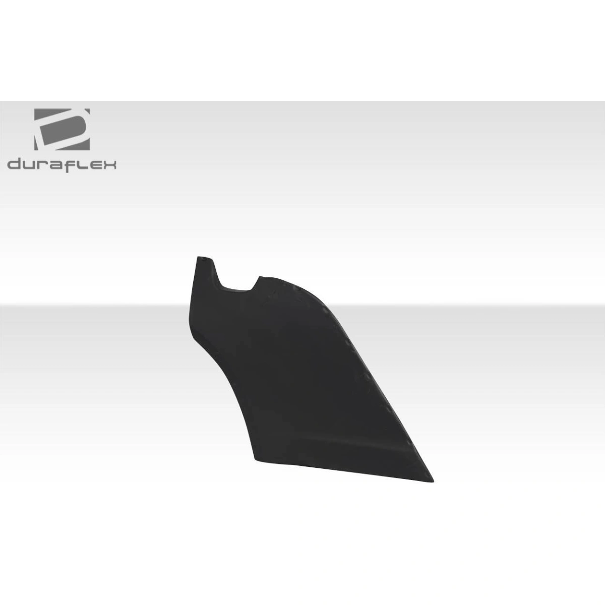 Modify your Dodge Charger 2015 with our Exterior/Fenders - 20