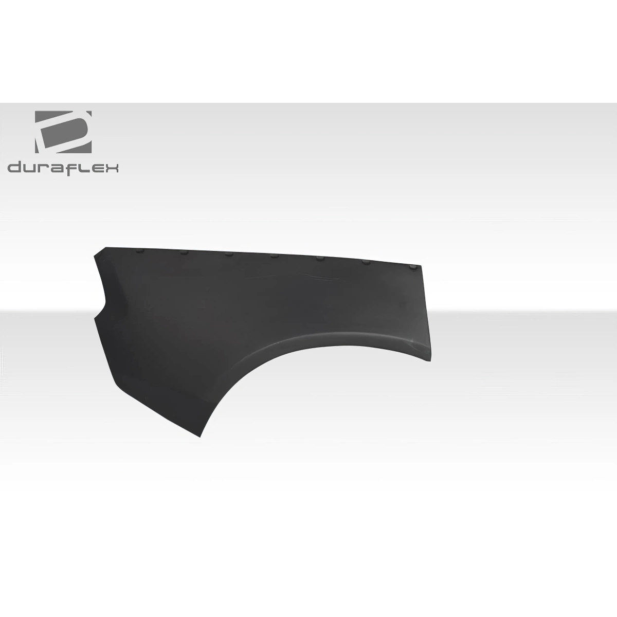 Modify your Dodge Charger 2015 with our Exterior/Fenders - 7