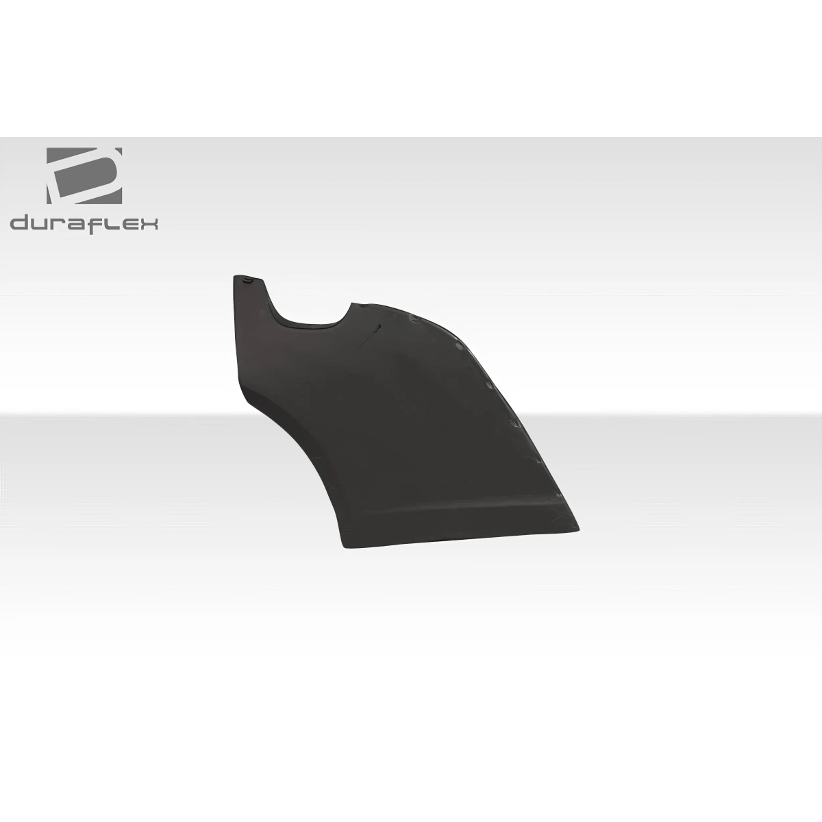 Modify your Dodge Charger 2015 with our Exterior/Fenders - 10