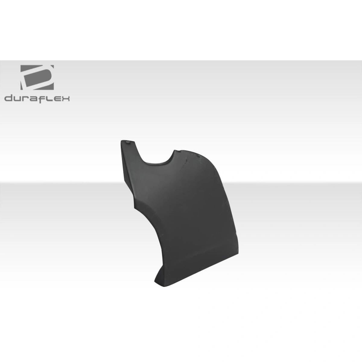 Modify your Dodge Charger 2015 with our Exterior/Fenders - 22