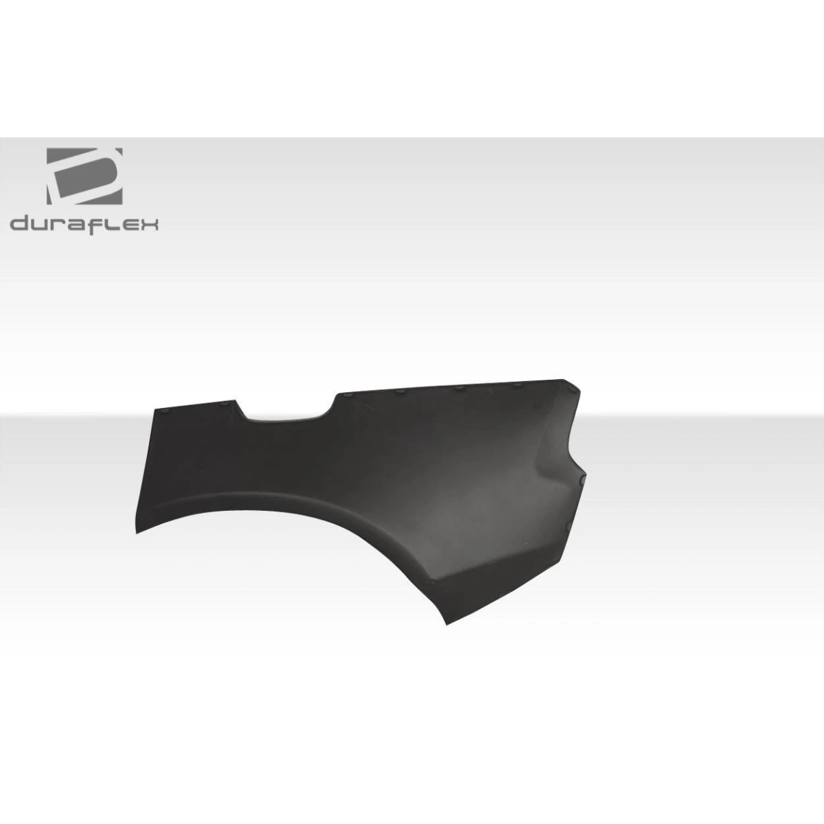 Modify your Dodge Charger 2015 with our Exterior/Fenders - 5