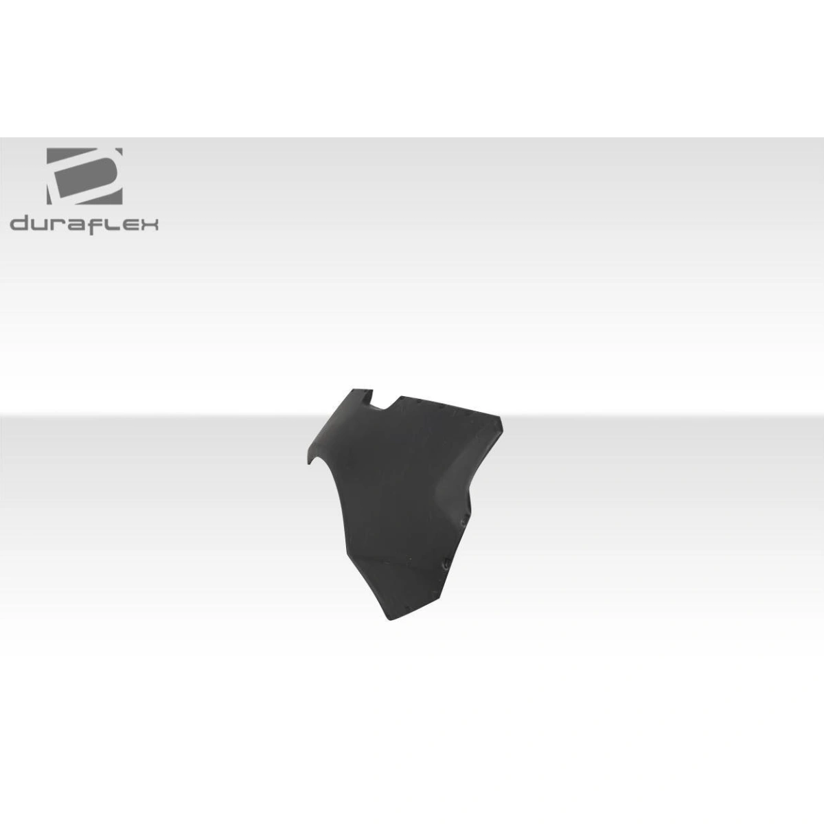 Modify your Dodge Charger 2015 with our Exterior/Fenders - 7