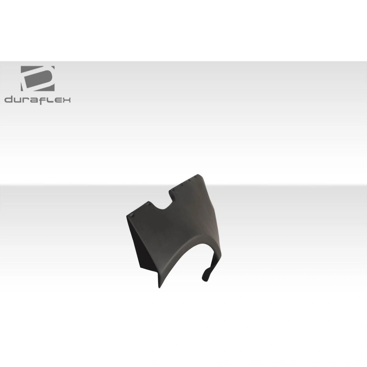 Modify your Dodge Charger 2015 with our Exterior/Fenders - 10