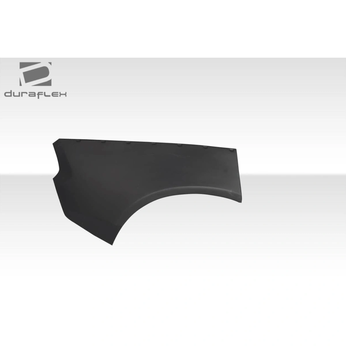 Modify your Dodge Charger 2015 with our Exterior/Fenders - 12